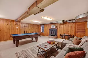 382 Marietta Ave, Hawthorne, NY 10532 - Photo 31