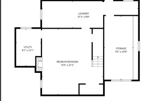 382 Marietta Ave, Hawthorne, NY 10532 - Photo 43