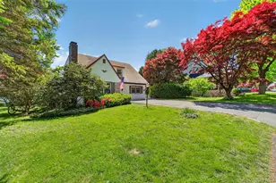 382 Marietta Ave, Hawthorne, NY 10532 - Photo 3