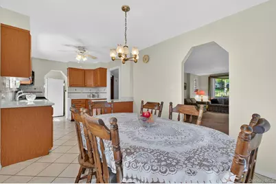 382 Marietta Avenue, Hawthorne, NY 10532 - Photo 9
