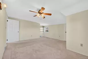 382 Marietta Ave, Hawthorne, NY 10532 - Photo 21