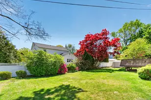 382 Marietta Ave, Hawthorne, NY 10532 - Photo 37