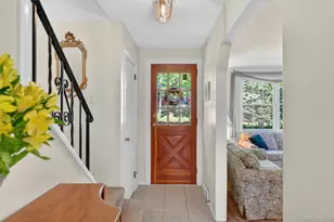 382 Marietta Ave, Hawthorne, NY 10532 - Photo 5
