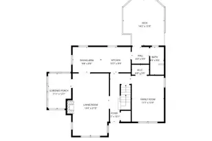 382 Marietta Ave, Hawthorne, NY 10532 - Photo 41
