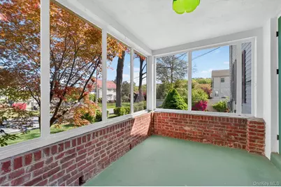 382 Marietta Avenue, Hawthorne, NY 10532 - Photo 15