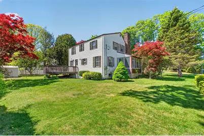 382 Marietta Avenue, Hawthorne, NY 10532 - Photo 39