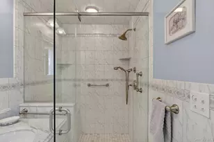 382 Marietta Ave, Hawthorne, NY 10532 - Photo 19