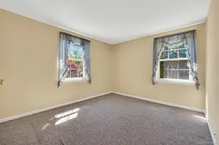 382 Marietta Ave, Hawthorne, NY 10532 - Photo 25