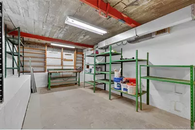 382 Marietta Avenue, Hawthorne, NY 10532 - Photo 33
