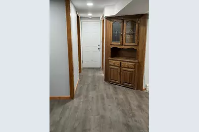 27 Blydenburgh Road, Centereach, NY 11720 - Photo 7