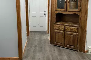 27 Blydenburgh Rd, Centereach, NY 11720 - Photo 7