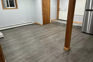 27 Blydenburgh Rd, Centereach, NY 11720 - Photo 5