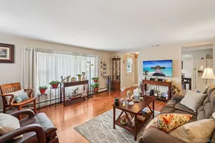 4 River Rd, Tuxedo Park, NY 10987 - Photo 5