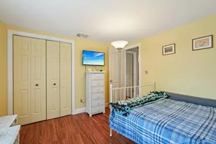 4 River Rd, Tuxedo Park, NY 10987 - Photo 23