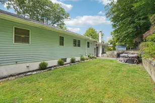 4 River Rd, Tuxedo Park, NY 10987 - Photo 35