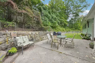 4 River Road, Tuxedo Park, NY 10987 - Photo 31