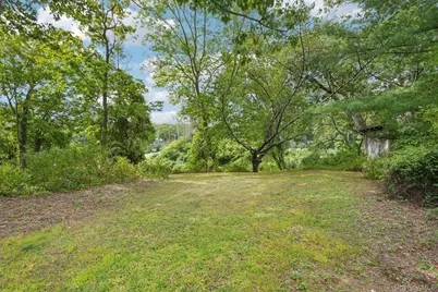 4 River Road, Tuxedo Park, NY 10987 - Photo 39