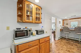 4 River Rd, Tuxedo Park, NY 10987 - Photo 17