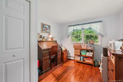 4 River Road, Tuxedo Park, NY 10987 - Photo 19