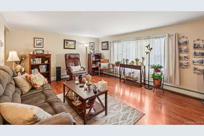 4 River Road, Tuxedo Park, NY 10987 - Photo 7