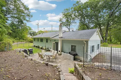 4 River Road, Tuxedo Park, NY 10987 - Photo 33