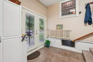 4 River Rd, Tuxedo Park, NY 10987 - Photo 27