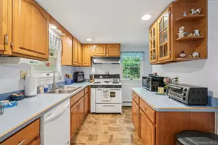 4 River Rd, Tuxedo Park, NY 10987 - Photo 13