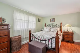 4 River Rd, Tuxedo Park, NY 10987 - Photo 25