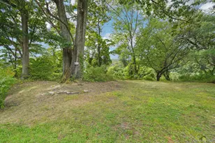 4 River Rd, Tuxedo Park, NY 10987 - Photo 41