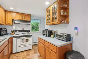 4 River Rd, Tuxedo Park, NY 10987 - Photo 15