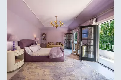 16 Ridge Drive E, Great Neck, NY 11021 - Photo 27