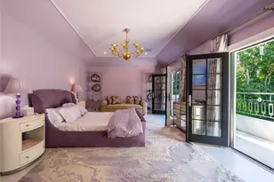 16 Ridge Dr E, Great Neck, NY 11021 - Photo 27