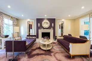 16 Ridge Dr E, Great Neck, NY 11021 - Photo 5