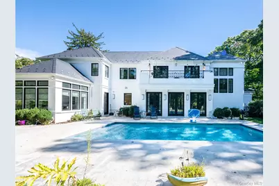 16 Ridge Drive E, Great Neck, NY 11021 - Photo 41