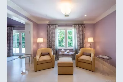 16 Ridge Drive E, Great Neck, NY 11021 - Photo 25