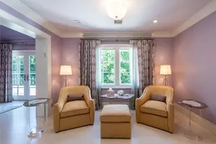 16 Ridge Dr E, Great Neck, NY 11021 - Photo 25