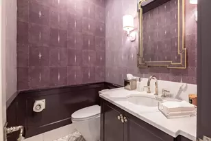 16 Ridge Dr E, Great Neck, NY 11021 - Photo 21