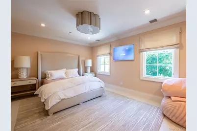 16 Ridge Drive E, Great Neck, NY 11021 - Photo 33