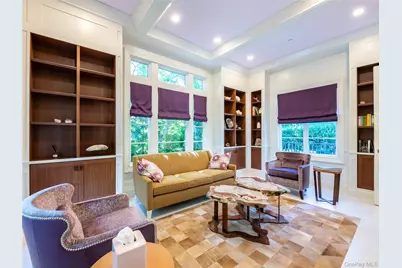 16 Ridge Drive E, Great Neck, NY 11021 - Photo 17