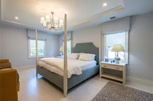 16 Ridge Dr E, Great Neck, NY 11021 - Photo 31