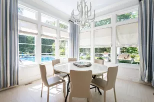 16 Ridge Dr E, Great Neck, NY 11021 - Photo 13