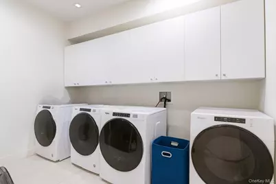 16 Ridge Drive E, Great Neck, NY 11021 - Photo 45