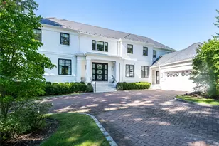 16 Ridge Dr E, Great Neck, NY 11021 - Photo 47