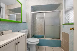 124-01 9th Ave, College Point, NY 11356 - Photo 5