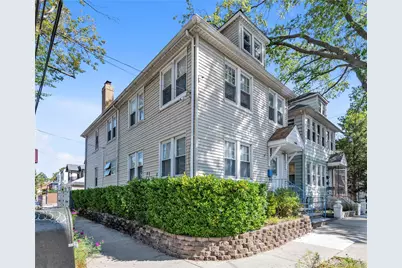 12401 9th Avenue, College Point, NY 11356 - Photo 1