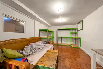 12401 9th Avenue, College Point, NY 11356 - Photo 17