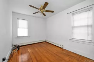 124-01 9th Ave, College Point, NY 11356 - Photo 9