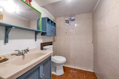 12401 9th Avenue, College Point, NY 11356 - Photo 19