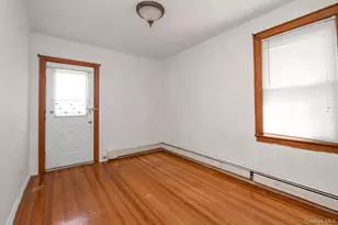 124-01 9th Ave, College Point, NY 11356 - Photo 15