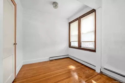 12401 9th Avenue, College Point, NY 11356 - Photo 13